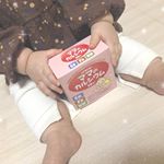 ..ユニカ食品のママのカルシウムを飲みはじめました🥰.これはカルシウム鉄分葉酸が入っているから授乳中のママさんだけでなく妊娠中の方にもオススメ👏🏻💓.私&hellip;のInstagram画像