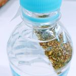 のInstagram画像