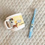 ✔️#みんなのシールアプリで作っていただきました✨作り方がとても簡単で顔写真入りのも作れる♬今回はオトッペで作らせていただきました♡#名前シール #みんなのお名前シール #&hellip;のInstagram画像