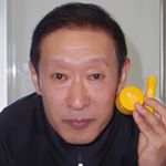 #アクポレス #acpoless #毛穴ケア #スキンケア #肌ケア #pr #monipla #riceforceacpoless_fan毛穴ツルツルしっとり！これはいいです！のInstagram画像