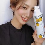 🛁　炭酸洗顔　🛁..@primoordine_cosme のなごみ炭酸スパウォッシュ「高濃度炭酸」を配合しており、毛穴の奥の汚れまでしっかり落としてくれる！ .また、2種類&hellip;のInstagram画像