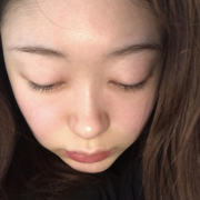 「頑張ります！」＜商品PRモデルとして活躍！＞肌悩みのある方で撮影に参加頂ける方大募集！！の投稿画像