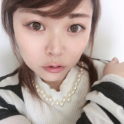 「アラフォー」＜商品PRモデルとして活躍！＞肌悩みのある方で撮影に参加頂ける方大募集！！の投稿画像