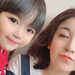 オールインワンジェル「エイジングローズ」モニター使用してます。ハリ肌に徹底フォーカスしたオールインワンジェルクリームで、ブルガリア産ダマスクローズのみずみずしい香りがとっても心地良い。&hellip;のInstagram画像
