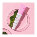 &middot; &middot; &bull; &bull; &bull; ✤ &bull; &bull; &bull; &middot; &middot;・・#モニプラファンブログ さんを通じで #ホリカホリカ さんの #シカバーム のサンプルをお試しさせて頂きました✨・・敏感肌専用のス&hellip;のInstagram画像