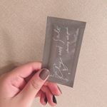 Purevivi クレイ＆ソルトクレイジングフォーム...#ピュアヴィヴィ #purevivi #クレイ洗顔 #毛穴ケア #泥パック #洗顔料 #毛穴洗浄 #コスメ #スキンケア #肌&hellip;のInstagram画像