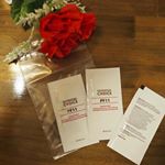 \ ドクターズチョイス PF11 痛み止めクリーム /﻿﻿今回はこちらの商品を﻿お試しさせて頂きました💓﻿﻿私は現在1歳半の娘がいて、﻿毎日抱っこで肩から背中にかけて﻿毎日&hellip;のInstagram画像