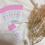 ..HOLIKA HOLIKA(ホリカホリカ)レスオスキン　シカバーム𓄧𓄧..刺激によって敏感で赤くなった肌の鎮静に効果的な高濃縮シカバーム𓆸.今話題のシカクリーム❥⃕&hellip;のInstagram画像