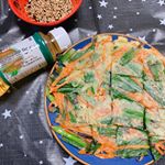 #米油 #こめ油 #米胚芽油 #こめ胚芽油 #調味料 #健康的な食事 #料理 #料理写真 #美味しい #cooking #monipla #tsunorice_fanのInstagram画像