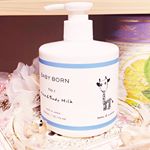 #🌷🌼ちゃんのお誕生日記録 (準備編)＊みなさん、台風大丈夫でしたか？私は実家がある区の大きな川が氾濫してしまい、浸水エリア、避難報道がずーっとテレビでされていて気が気ではなかったです😿で&hellip;のInstagram画像