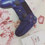 休みの日にモンハンずっとしたりするから、首とか背中が痛くなる。ゲーマーあるある笑ドクターチョイスのPF11 痛み止めクリームがあれば、そんな痛みともおさらば(*&acute;&forall;`*)ノシツーンとミント&hellip;のInstagram画像