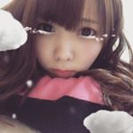 ❊﻿﻿いきなりの顔面失礼します☁﻿﻿2年前に撮った写真なのですが、この頃のスタイル、肌のきめ細やかさに戻りたい今日この頃です･･･﻿﻿これから乾燥が気になる季節になり、いつも以&hellip;のInstagram画像