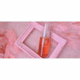 「VALANROSE （バランローズ）ヘアエッセンスオイル﻿」の画像（2枚目）