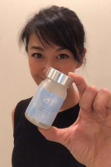 口コミ記事「ラクティプラス」の画像