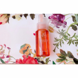 VALANROSE （バランローズ）ヘアエッセンスオイル﻿