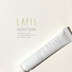 ＡＤリッチクリームを使ってみました ・無臭で匂いがない・のびが良くて塗りやすい・ベタベタしない・夜に塗ると翌朝までシットリが続きました・顔以外にも肘や踵など全身につかえる・痒みを抑&hellip;のInstagram画像