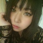 乾燥してくる季節になりました。はあ、肌カサカサには皆さん気をつけていきましょうね٩( '&omega;' )و わたしも、スキンケア用品を見直ししたいです&ang;( ˙-˙ )／#プラソニエ #アクア毛穴クリー&hellip;のInstagram画像