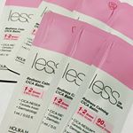 ホリカホリカのシカバームのサンプルが当選しました✨ずっと使ってみたかったものです💗ようやく&hellip;💗 #ホリカホリカ #韓国コスメ #シカバーム #monipla #holikaholika_fanのInstagram画像