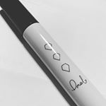 ピメル パーフェクトラッシュベース&コート 現品当選しました👀✨💗まつげのカールキープが期待できます😇ロングタイプのマスカラを使用していますが、しっかりと1日カールキープしてくれていました🙋&zwj;&hellip;のInstagram画像