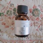 #ホワイトラッシュ  #美容液  #whiterush #ハイドロキノン  5% 配合#美白  #シミ #くすみ  への効果が期待できる🎵顔全体の  #しみ になやんでいるので&hellip;のInstagram画像