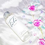 はっきりいっておはよう🙌🏻✨..秋を飛び越えそうな涼しさに慣れつつあり、今日は朝のお洋服選びを楽しむ余裕さえ生まれました😌✨..昨日もかいたけど、乾燥がけっこう気になってきたか&hellip;のInstagram画像