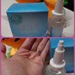 #TBC #TBCEGFエクストラエッセンス #TBCコスメ #美容液 #エイジングケア #monipla #tbcgroup_fanありがとうございます&hearts;届きました。早速使ってます。なんとも&hellip;のInstagram画像