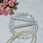 ・@resplend846778.目元専用うるおい美容液コンシーラー.Eye Pudding(アイプリン)..このアイプリン、クマやシミをカバーしながら24時間目元ケア&hellip;のInstagram画像