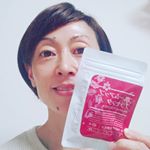 ☆セレブリスタオンライン☆💗ブルームアッププラセンタ💗 ･栄養素をあますことなく丁寧に抽出したプラセンタをソフトカプセルに10,800mg配合されていて美容と健康に必要な、女性を輝かせる成&hellip;のInstagram画像