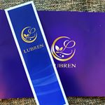 美容投稿〜☆ 今回はオーガニックで安心なマウスウォッシュ！#ルブレン　を使ってみました！オーガニックなので安心して使えるのと、プッシュして出てくるのでめちゃ使いやすい！&hellip;のInstagram画像