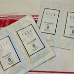 #エルサロン  #シャンプー #トリートメント  #シルク  #elle #おしゃれ  #艶  #エルサロンシャンプー #エルサロントリートメント #monipla  #biharby&hellip;のInstagram画像