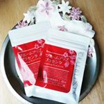 ✨セレブリスタ✨﻿ブルームアッププラセンタ﻿﻿﻿たった３粒ｂに10800mgもの﻿プラセンタがギュッ！と凝縮され﻿たサプリメント﻿﻿﻿ビタミン系を中心としたサ&hellip;のInstagram画像