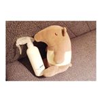 風邪をひき始めて1週間ほどして﻿息子も風邪になり﻿﻿2人で更に1週間頑張りました😭﻿﻿ただの風邪だと思い放っておいたら、﻿RSウイルスだった💦﻿﻿しっかり周りにあるもの&hellip;のInstagram画像