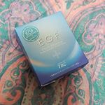 ターンオーバーを促進し、健康できれいな皮膚に導くとされるEGF🌈 ･TBC EGF エクストラエッセンスは、年齢と共に減少するEGFを「日本EGF協会」が定める基準量の約170%を配合した美容&hellip;のInstagram画像