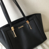 my bag