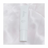 「とても良かったです！」の画像