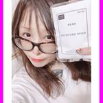 おばんですー☽･:*﻿﻿﻿ 先日行ったアロママッサージ、もう行きたくなってるー🥺💞﻿﻿﻿ 疲れ取れるし、ぐっすり眠れるし、天国やったわ（&acute;-`）.｡oO（）﻿﻿﻿ &hellip;のInstagram画像