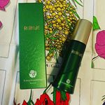 #wellbest  #ウェルベスト  #rrj  #リリィジュ  #地肌エッセンス #地肌 に、潤い与えるため朝からマッサージしました#乾燥 したはだも潤いつつ  すっきり爽やかになりま&hellip;のInstagram画像