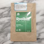 最近は、秋めいてきて私達大人は過ごしやすいけど子供達は温度差に体調不良で中々の付きっ切りでした。やっと、回復傾向へ☀︎ . . .最近飲んでるルイボスティー。今までメーカー&hellip;のInstagram画像