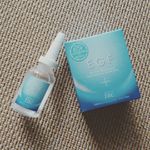 エステティックTBC様からいただいた美容液💓 「エクストラエッセンス」昨晩から使ってます😆❤️ お肌にすーっとなじんでいくやわらかなテクスチャです‼これ1本でも保湿が十分なくらい潤って&hellip;のInstagram画像