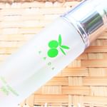 敏感肌、アトピーの方にも安心な無添加化粧品【無添加工房OKADA】無添加　岡田美容オイル　使っていますよ！人の皮膚に5～10％存在し、潤いを保っている「スクワラン」（美容オイル）しかし&hellip;のInstagram画像