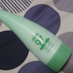 ホリカホリカの【AL97ボタニカルローション】を使ってみたよ&ang;( ˙-˙ )／ 私は、めちゃくちゃ乾燥肌の人なんだけどこれを取り入れてみました(b｀>▽<&acute;)-bｲｴｰｲ☆゛ テクスチャは、白くてクリ&hellip;のInstagram画像