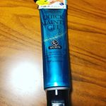 今日は体調不良の中久々にランニングしました。週5くらいで普段走ってるのが、10日ぶりくらいに走ったので、このクリームのスースー感が抜群でした笑#ランニング#ジョギング#健康#ダイエット#久々#&hellip;のInstagram画像