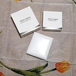 朝、日中、お休み前&hellip;いつでもどこでも使える。オールインワン「パウダー美容液」ナノクリスフェアの『パウダリーモイストプラス💆』 美肌効果がありビタミンC誘導体整肌成分が入ってます😊保湿効果もあり加水&hellip;のInstagram画像