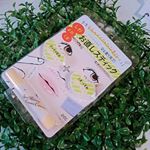 モニプラ様で経由で㈱pgc様のお直しスティックコンシーラーお試しさせていただきました♪pgc様の商品は面白い物が多くて普段からよく購入しています😊💡今回の商品は美容液入りのコンシーラーなんです&hellip;のInstagram画像