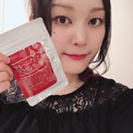 この度はセレブリスタオンラインさまより、モニプラさま経由にて【ブルームアッププラセンタ】をお試しさせて頂きました！ ✨こんな方におすすめ✨👉☑️体調を崩しがち👉☑️疲れが溜まっている👉☑️&hellip;のInstagram画像