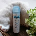 ・@oxygenizer_japan.オキシゲナイザー酸素水ミストスプレー..紫外線、ストレス、毛穴のつまりなどの影響で酸素不足になりやすいお肌は代謝機能が衰えターンオーバーが&hellip;のInstagram画像