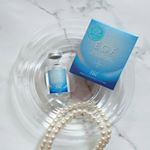 ・TBC EGF エクストラエッセンス.ターンオーバーを促進し健康できれいな皮膚に導くとされるEGF。.TBC EFG エクストラエッセンスは年齢と共に減少するEGFを日本EGF協&hellip;のInstagram画像