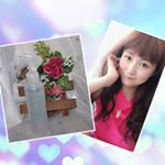 毛穴悩み専用のクレンジングミスト『ココミスト』しゅ～って、やるのが気持ち良い💕.毛穴汚れを落として毛穴キュッ❗️.#ココミスト #COCOMIST #196plus #&hellip;のInstagram画像