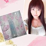 アンク⭐︎は、毛穴悩み専用のクレンジングミスト『ココミスト』を使ってます💖.なので最近、毛穴もスッキリ✨みなさんにもおすすめ😉.#ココミスト #COCOMIST #19&hellip;のInstagram画像