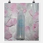 『ココミスト』は、毛穴に悩んでる人におすすめなの❣️.使いやすいのも嬉しい😊.毛穴汚れを落として毛穴キュッとしてくれるので試してみて💝.#ココミスト #COCOMI&hellip;のInstagram画像